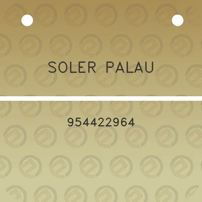 soler-palau-954422964