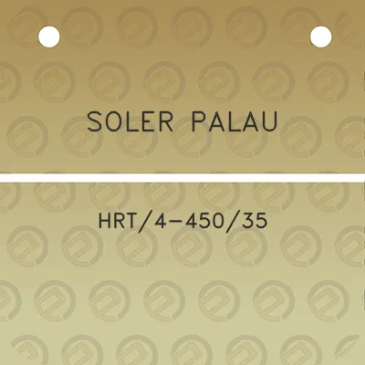 soler-palau-hrt4-45035