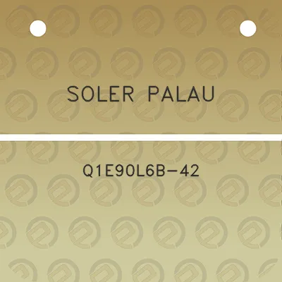 soler-palau-q1e90l6b-42