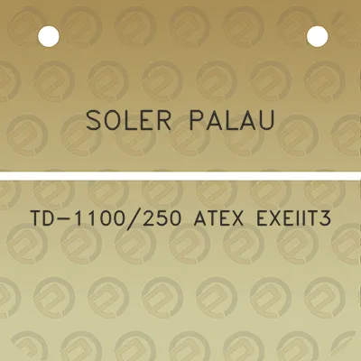 soler-palau-td-1100250-atex-exeiit3