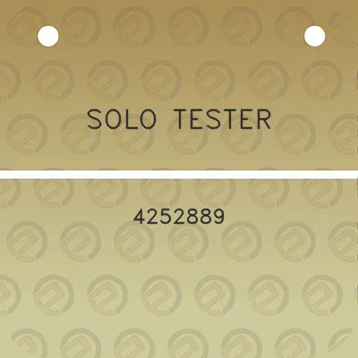 solo-tester-4252889