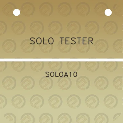 solo-tester-soloa10