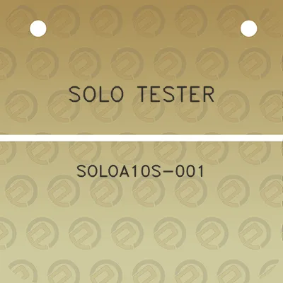 solo-tester-soloa10s-001