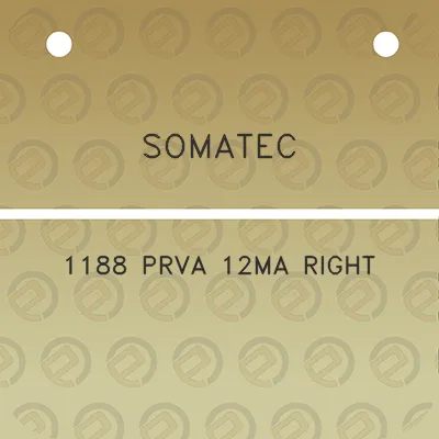 somatec-1188-prva-12ma-right