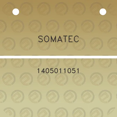 somatec-1405011051