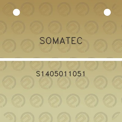 somatec-s1405011051