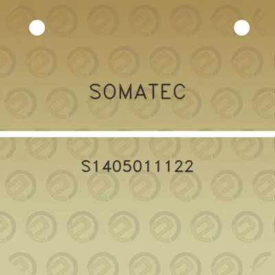 somatec-s1405011122