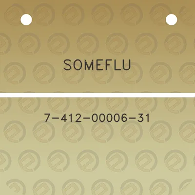 someflu-7-412-00006-31