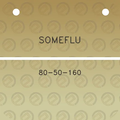 someflu-80-50-160