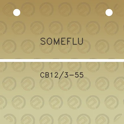 someflu-cb123-55