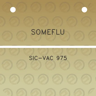 someflu-sic-vac-975