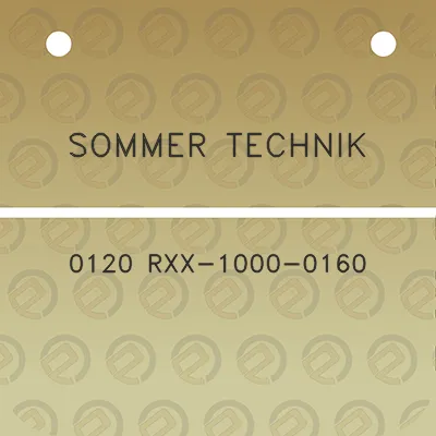 sommer-technik-0120-rxx-1000-0160