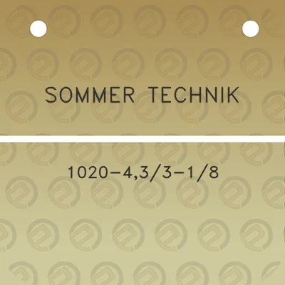 sommer-technik-1020-433-18