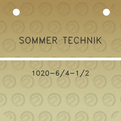 sommer-technik-1020-64-12