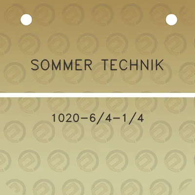 sommer-technik-1020-64-14