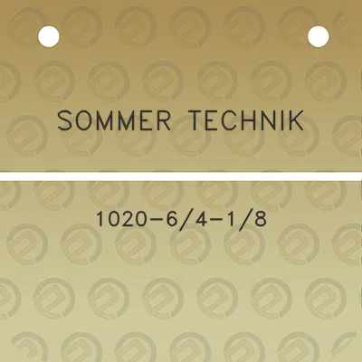 sommer-technik-1020-64-18