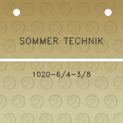 sommer-technik-1020-64-38