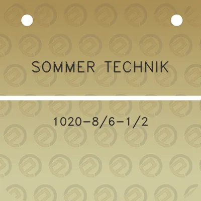 sommer-technik-1020-86-12