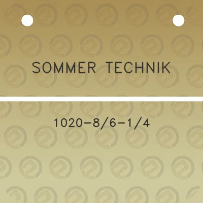 sommer-technik-1020-86-14