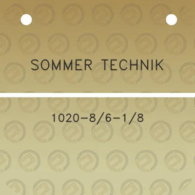 sommer-technik-1020-86-18