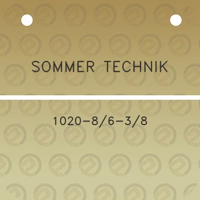 sommer-technik-1020-86-38