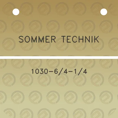 sommer-technik-1030-64-14