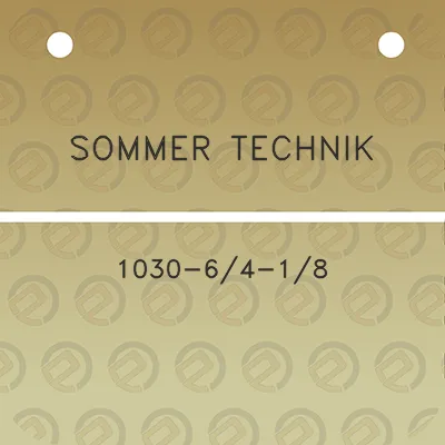 sommer-technik-1030-64-18