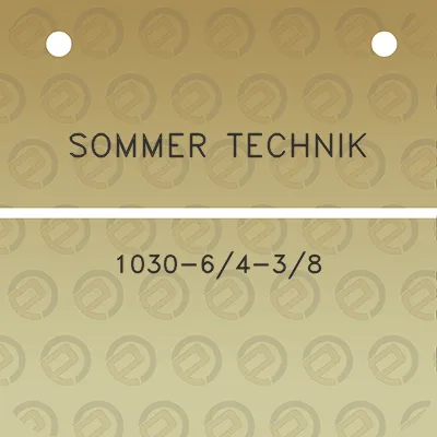 sommer-technik-1030-64-38