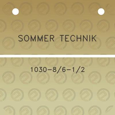 sommer-technik-1030-86-12