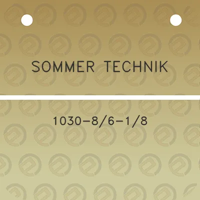 sommer-technik-1030-86-18