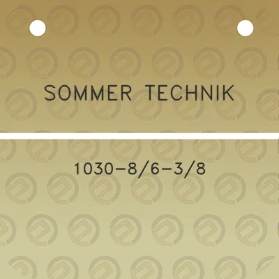 sommer-technik-1030-86-38