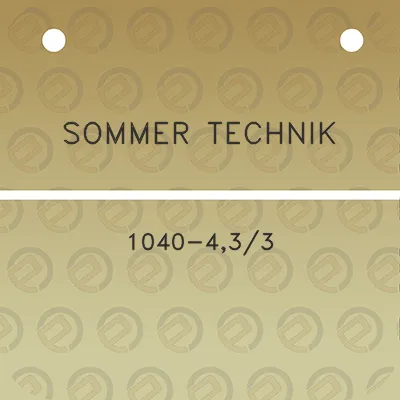 sommer-technik-1040-433