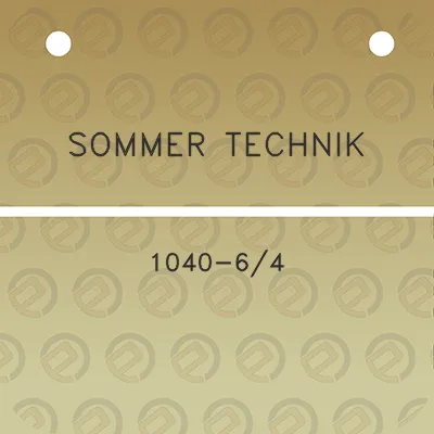 sommer-technik-1040-64