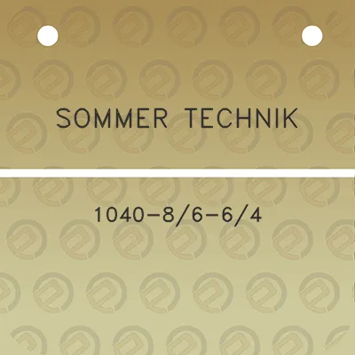 sommer-technik-1040-86-64