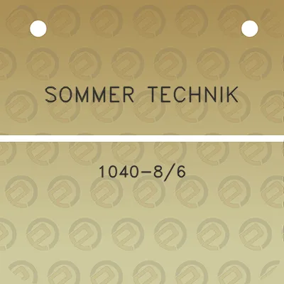 sommer-technik-1040-86