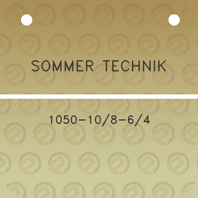 sommer-technik-1050-108-64