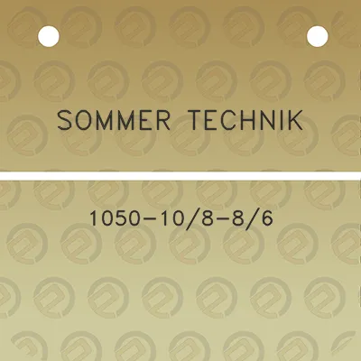 sommer-technik-1050-108-86