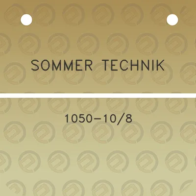 sommer-technik-1050-108