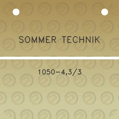 sommer-technik-1050-433