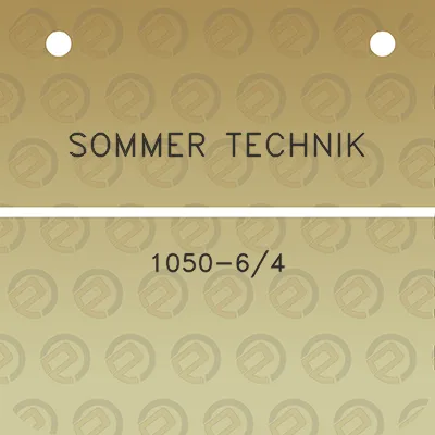 sommer-technik-1050-64