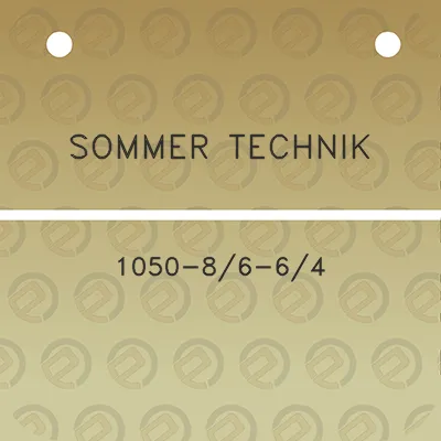 sommer-technik-1050-86-64