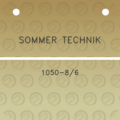 sommer-technik-1050-86