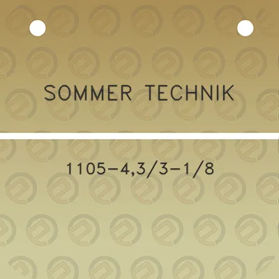 sommer-technik-1105-433-18