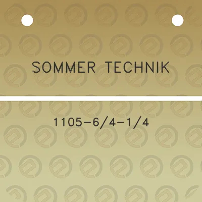 sommer-technik-1105-64-14