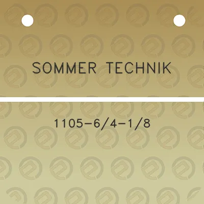 sommer-technik-1105-64-18