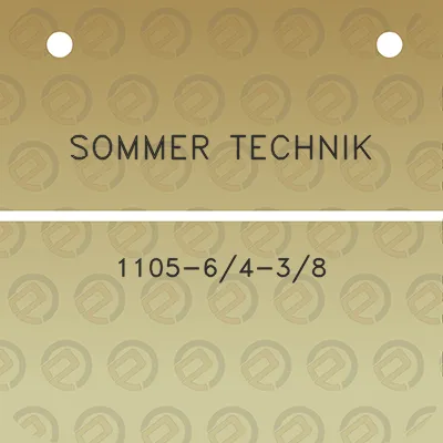 sommer-technik-1105-64-38