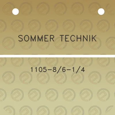 sommer-technik-1105-86-14