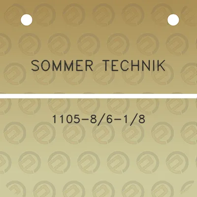 sommer-technik-1105-86-18