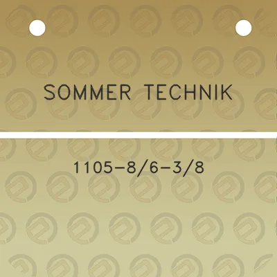 sommer-technik-1105-86-38