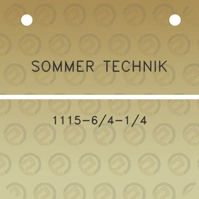 sommer-technik-1115-64-14